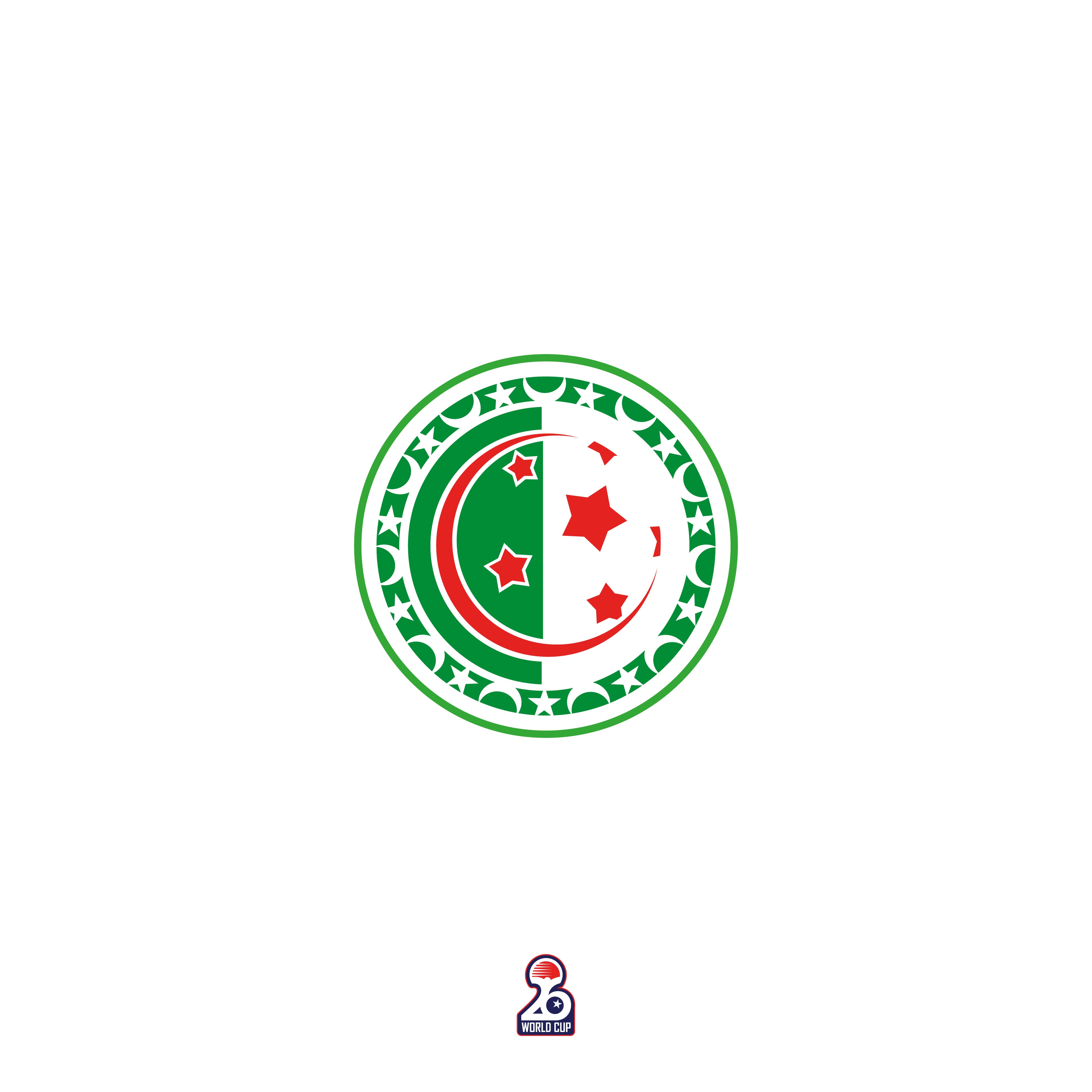 WORLD CUP DZ