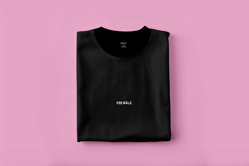 FEEMÂLE
