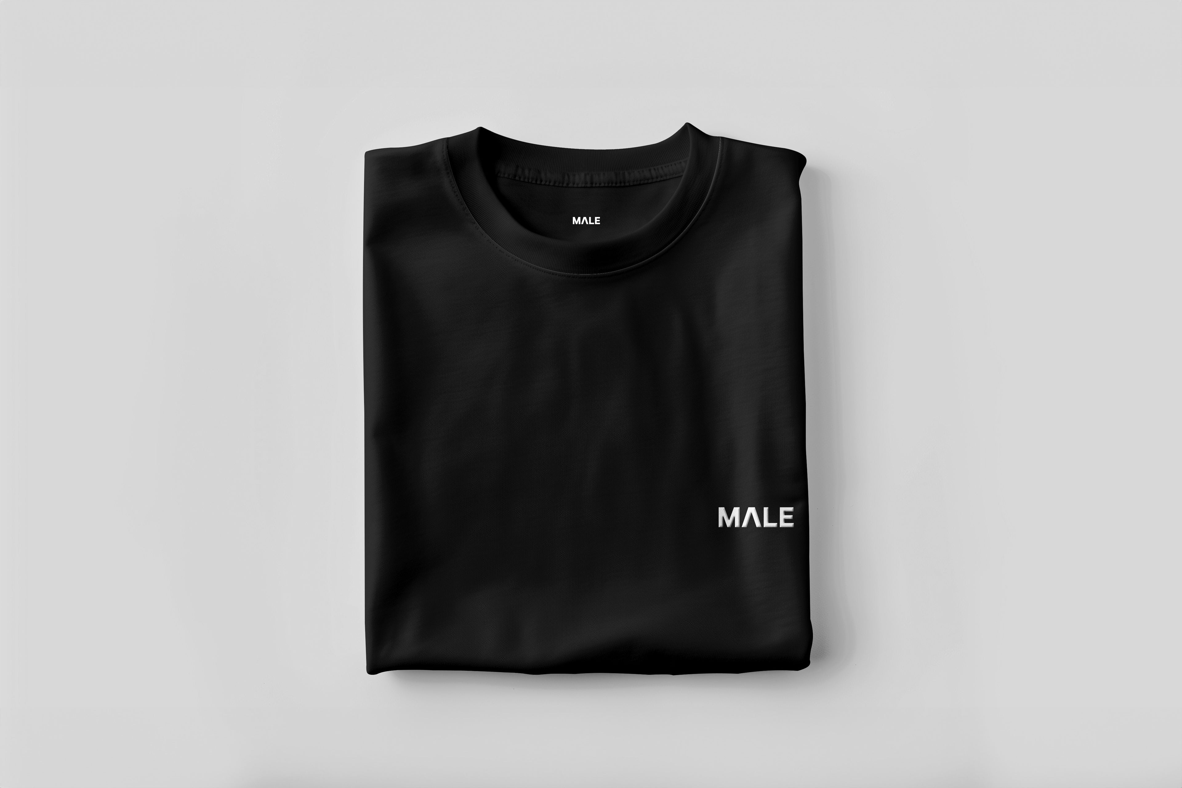 MALE