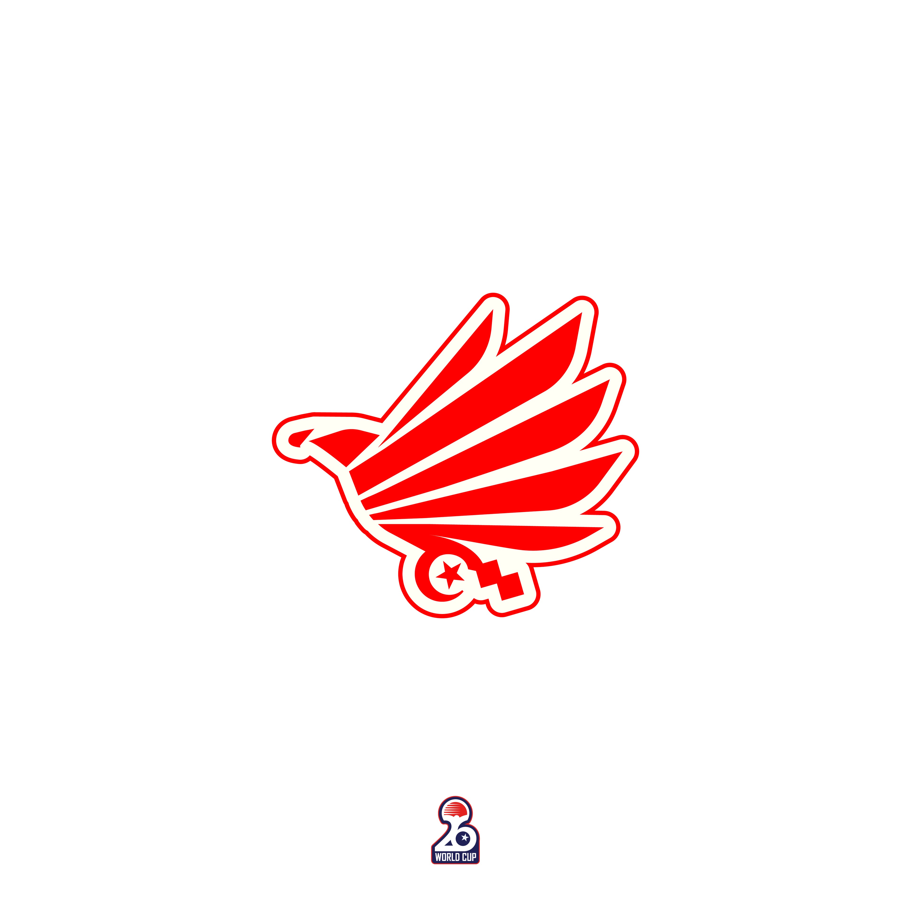 WORLD CUP AIGLE CARTHAGE